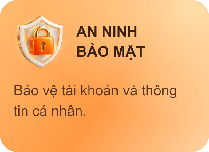 e39-an-ninh-bao-mat