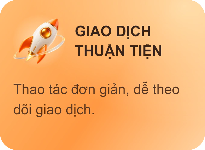 e39-giao-dich-thuan-tien
