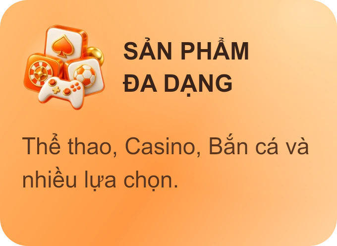 e39-san-pham-da-dang