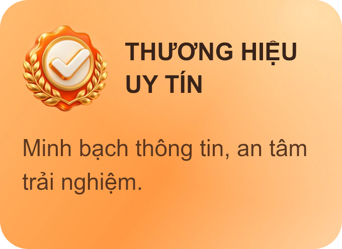e39-thuong-hieu-uy-tin