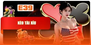 Kèo Tài Xỉu - Cách Đọc Kèo Chuẩn & Kinh Nghiệm Hữu Ích 2026